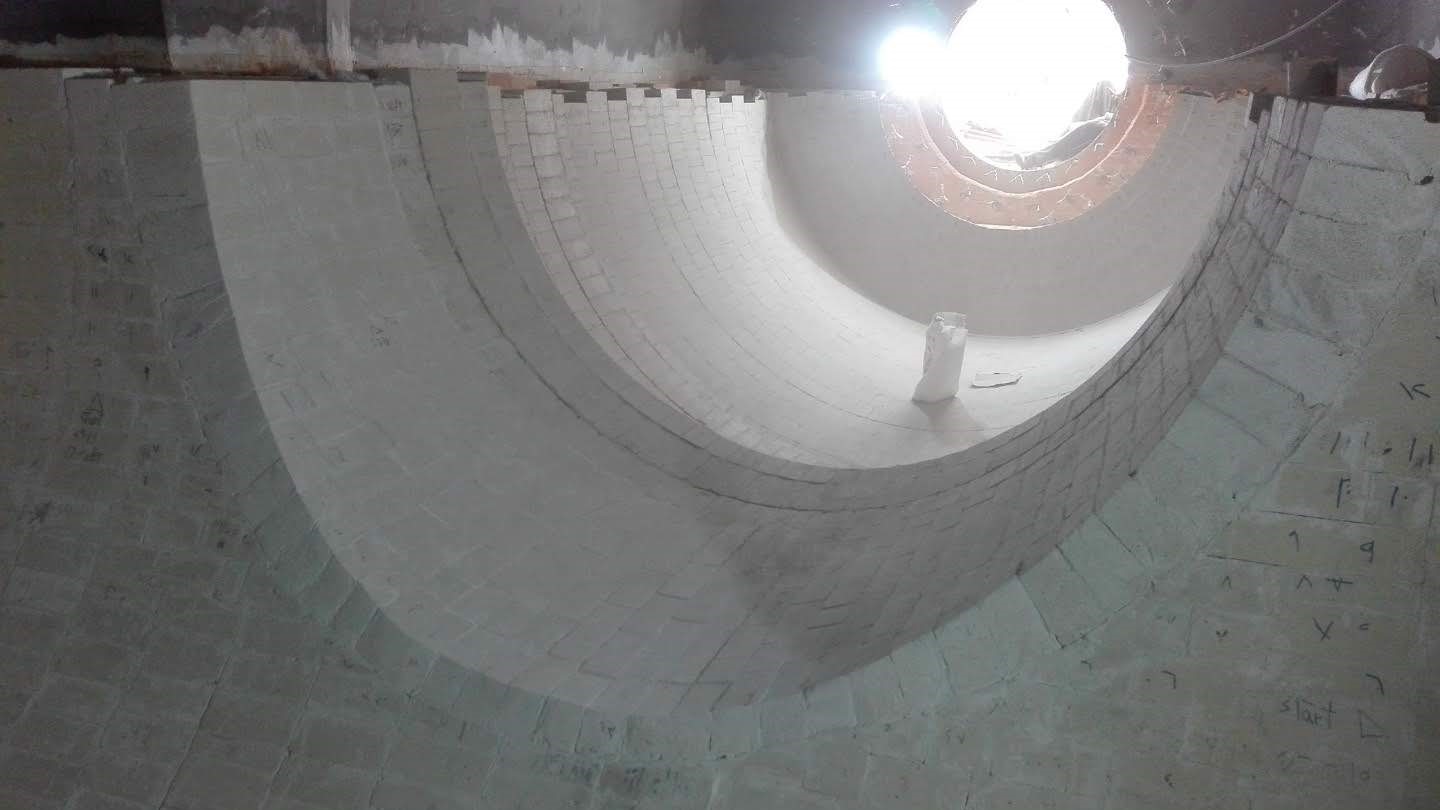 Thermal Insulation